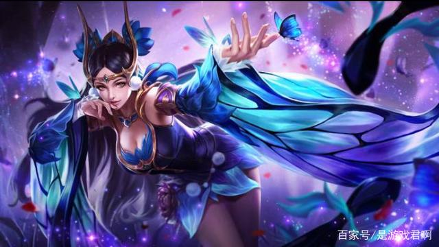 暂失灵时