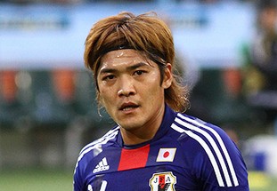 大谷翔平将