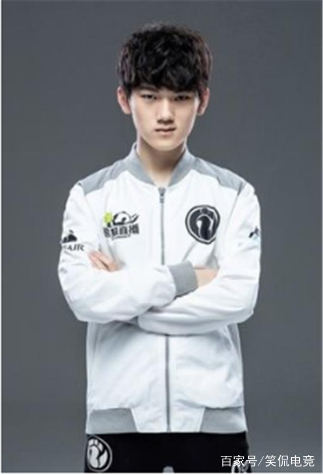 又保留中后
