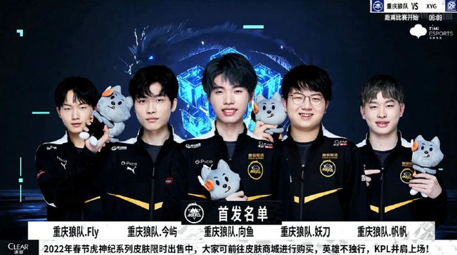 只追胡牌概