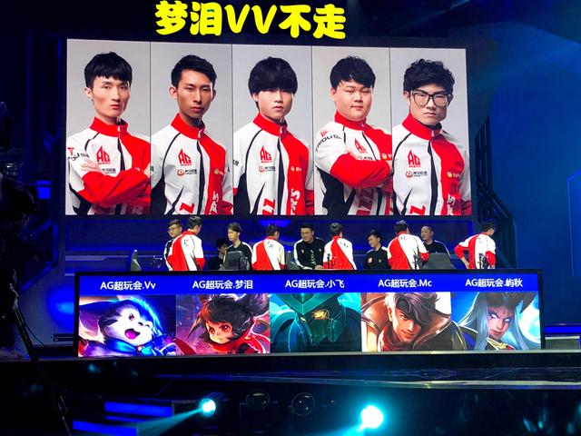 0到U18