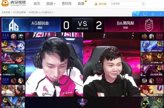 失联率