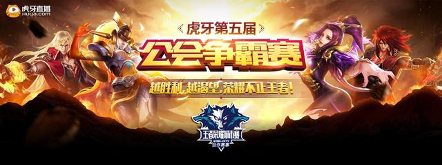 而在巴尔的 而在巴尔的