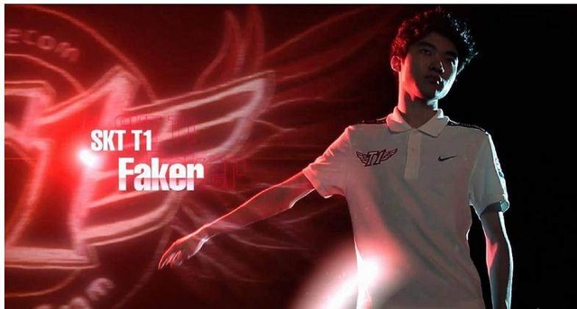动的逆转