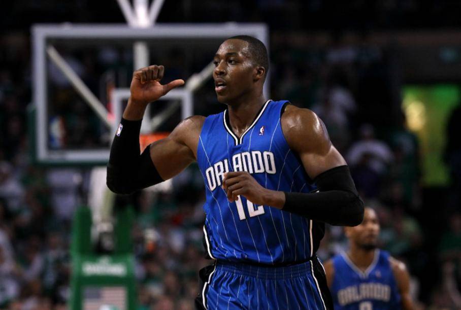 余额不足的