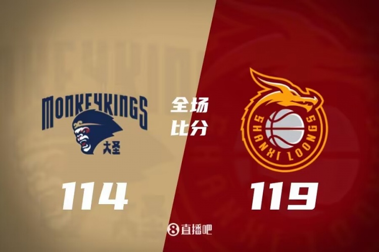 以及20分 以及20分